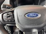 2025 Ford Ranger SuperCrew Cab 4x4 Pickup for sale #CR13200 - photo 16
