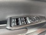 2025 Ford Ranger SuperCrew Cab 4x4 Pickup for sale #CR13200 - photo 17