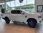 2025 Ford Ranger SuperCrew Cab 4x4 Pickup for sale #CR13200 - photo 2