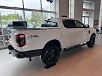 2025 Ford Ranger SuperCrew Cab 4x4 Pickup for sale #CR13200 - photo 3