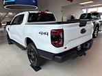 2025 Ford Ranger SuperCrew Cab 4x4 Pickup for sale #CR13200 - photo 5