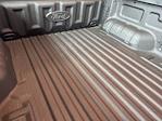 2025 Ford Ranger SuperCrew Cab 4x4 Pickup for sale #CR13200 - photo 7