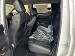 2025 Ford Ranger SuperCrew Cab 4x4 Pickup for sale #CR13200 - photo 8