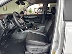 2025 Ford Ranger SuperCrew Cab 4x4 Pickup for sale #CR13200 - photo 9