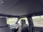 2025 Ford F-150 SuperCrew Cab 4x4 Pickup for sale #CR13206 - photo 10