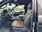 2025 Ford F-150 SuperCrew Cab 4x4 Pickup for sale #CR13206 - photo 11