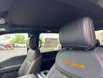 2025 Ford F-150 SuperCrew Cab 4x4 Pickup for sale #CR13206 - photo 13
