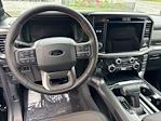 2025 Ford F-150 SuperCrew Cab 4x4 Pickup for sale #CR13206 - photo 14