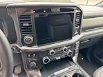 2025 Ford F-150 SuperCrew Cab 4x4 Pickup for sale #CR13206 - photo 15