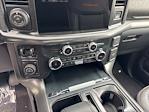 2025 Ford F-150 SuperCrew Cab 4x4 Pickup for sale #CR13206 - photo 16