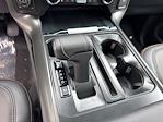 2025 Ford F-150 SuperCrew Cab 4x4 Pickup for sale #CR13206 - photo 17