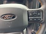2025 Ford F-150 SuperCrew Cab 4x4 Pickup for sale #CR13206 - photo 18