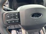2025 Ford F-150 SuperCrew Cab 4x4 Pickup for sale #CR13206 - photo 19