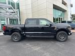 2025 Ford F-150 SuperCrew Cab 4x4 Pickup for sale #CR13206 - photo 2