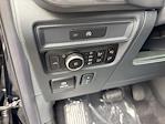 2025 Ford F-150 SuperCrew Cab 4x4 Pickup for sale #CR13206 - photo 20
