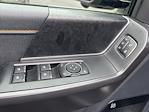 2025 Ford F-150 SuperCrew Cab 4x4 Pickup for sale #CR13206 - photo 21