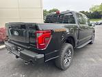 2025 Ford F-150 SuperCrew Cab 4x4 Pickup for sale #CR13206 - photo 3