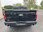 2025 Ford F-150 SuperCrew Cab 4x4 Pickup for sale #CR13206 - photo 4