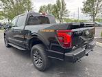 2025 Ford F-150 SuperCrew Cab 4x4 Pickup for sale #CR13206 - photo 5