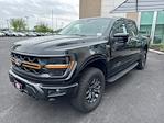 2025 Ford F-150 SuperCrew Cab 4x4 Pickup for sale #CR13206 - photo 6
