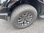 2025 Ford F-150 SuperCrew Cab 4x4 Pickup for sale #CR13206 - photo 7