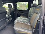 2025 Ford F-150 SuperCrew Cab 4x4 Pickup for sale #CR13206 - photo 8