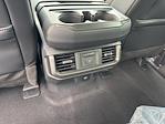 2025 Ford F-150 SuperCrew Cab 4x4 Pickup for sale #CR13206 - photo 9