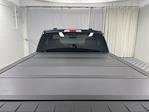 2025 Ford F-150 Regular Cab 4x4 Pickup for sale #CR13208 - photo 10
