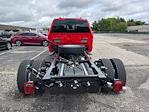2025 Ford F-550 Crew Cab DRW 4x4 Cab Chassis for sale #CR13211 - photo 8