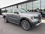 2025 Ford Ranger SuperCrew Cab 4x4 Pickup for sale #CR13215 - photo 1