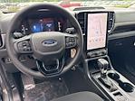 2025 Ford Ranger SuperCrew Cab 4x4 Pickup for sale #CR13215 - photo 10