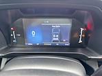 2025 Ford Ranger SuperCrew Cab 4x4 Pickup for sale #CR13215 - photo 11