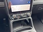 2025 Ford Ranger SuperCrew Cab 4x4 Pickup for sale #CR13215 - photo 14