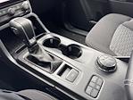2025 Ford Ranger SuperCrew Cab 4x4 Pickup for sale #CR13215 - photo 15