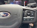 2025 Ford Ranger SuperCrew Cab 4x4 Pickup for sale #CR13215 - photo 17