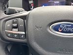 2025 Ford Ranger SuperCrew Cab 4x4 Pickup for sale #CR13215 - photo 18