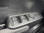 2025 Ford Ranger SuperCrew Cab 4x4 Pickup for sale #CR13215 - photo 19
