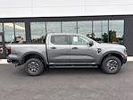 2025 Ford Ranger SuperCrew Cab 4x4 Pickup for sale #CR13215 - photo 3