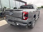 2025 Ford Ranger SuperCrew Cab 4x4 Pickup for sale #CR13215 - photo 2
