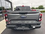 2025 Ford Ranger SuperCrew Cab 4x4 Pickup for sale #CR13215 - photo 4