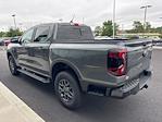 2025 Ford Ranger SuperCrew Cab 4x4 Pickup for sale #CR13215 - photo 5