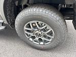 2025 Ford Ranger SuperCrew Cab 4x4 Pickup for sale #CR13215 - photo 6