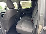 2025 Ford Ranger SuperCrew Cab 4x4 Pickup for sale #CR13215 - photo 7
