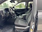 2025 Ford Ranger SuperCrew Cab 4x4 Pickup for sale #CR13215 - photo 8