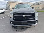 2014 Ram 1500 Crew Cab 4x4 Pickup for sale #CR13218A - photo 3
