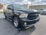 2014 Ram 1500 Crew Cab 4x4 Pickup for sale #CR13218A - photo 4
