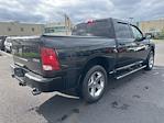 2014 Ram 1500 Crew Cab 4x4 Pickup for sale #CR13218A - photo 5