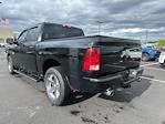 2014 Ram 1500 Crew Cab 4x4 Pickup for sale #CR13218A - photo 2