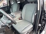 2014 Ram 1500 Crew Cab 4x4 Pickup for sale #CR13218A - photo 7