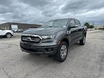 2019 Ford Ranger SuperCrew Cab 4x4 Pickup for sale #CR13219A - photo 1